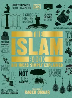 The Islam Book