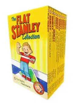 The Japanese Ninja Surprise