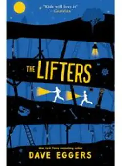 The Lifters