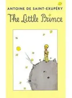 The Little Prince