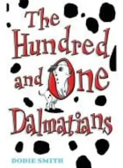 The One Hundred And One Dalmations