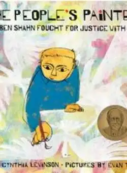 The People's Painter