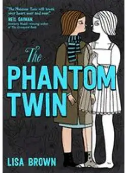 The Phantom Twin