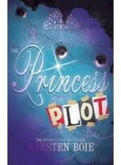 The Princess Plot