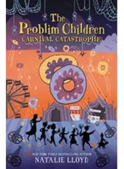 The Problim Children