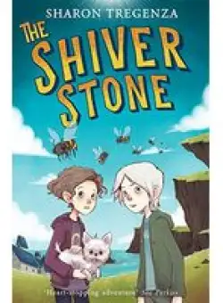 The Shiver Stone