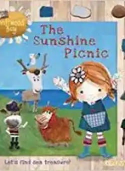 The Sunshine Picnic