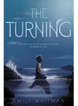 The turning