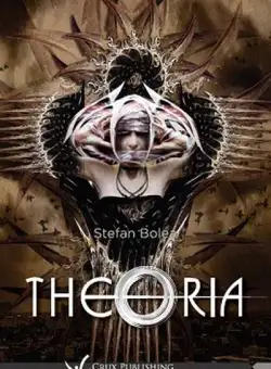 Theoria | Stefan Bolea