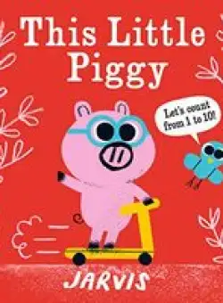 This Little Piggy