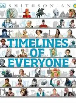 Timelines of Everyone