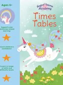 Times Tables