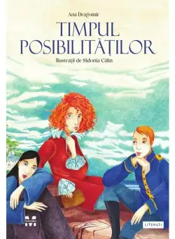 Timpul posibilitatilor