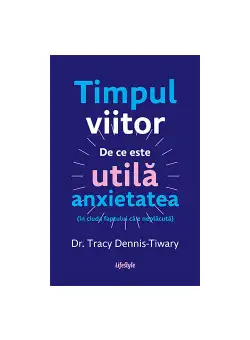 Timpul viitor