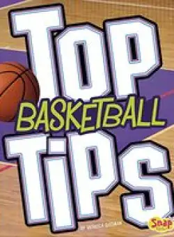 Top Basketball Tips