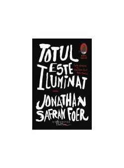 Totul este Iluminat