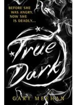 True Dark