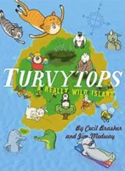 Turvytops
