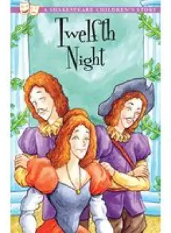 Twelfth Night