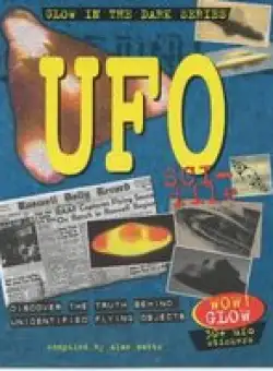 UFO Sci-File