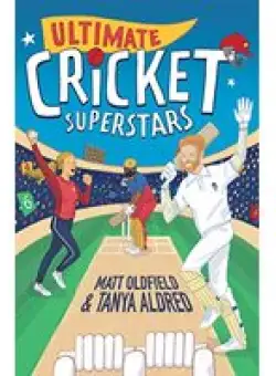 Ultimate Cricket Superstars