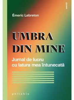 Umbra din mine