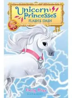 Unicorn Princesses 2