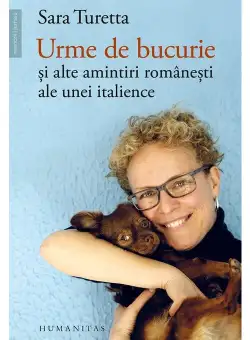 Urme de bucurie