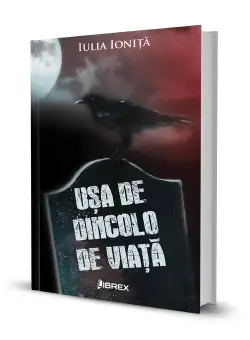 Usa de dincolo de viata