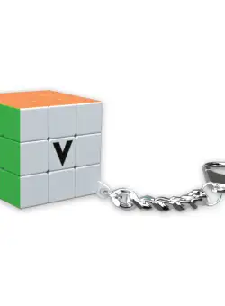V-Cube 3 Keychain - Breloc clasic | V-Cube