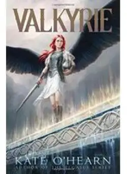 Valkyrie