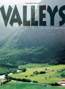 Valleys