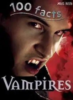 Vampires