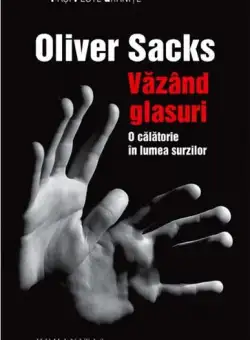 Vazand glasuri | Oliver Sacks