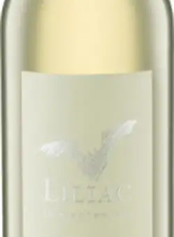 Vin alb sec - Neuburger 2018, Liliac | Liliac