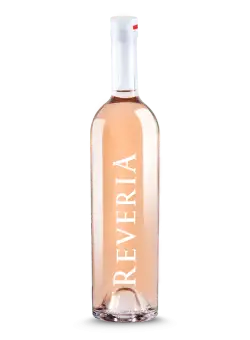 Vin rose - Strunga Reveria, feteasca neagra rose, sec, 2018 | Strunga