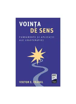 Vointa de sens