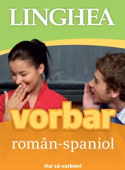 Vorbar roman-spaniol | 