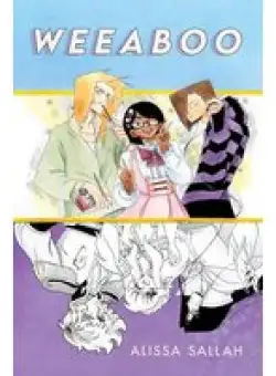Weeaboo