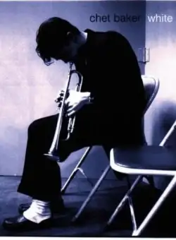 White Blues | Chet Baker