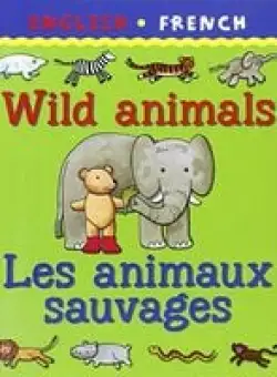 Wild animals