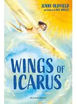 Wings of Icarus