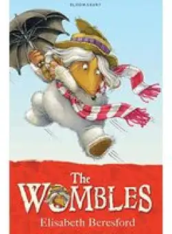 Wombles