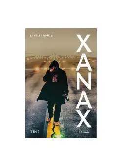 Xanax
