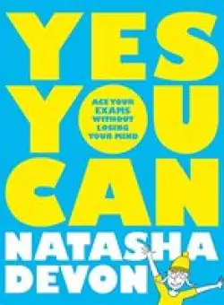 Yes You Can Ace Your Exam Without Losing