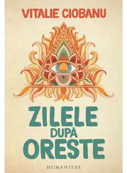 Zilele dupa Oreste