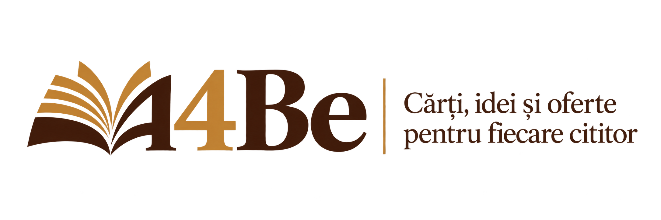 4be