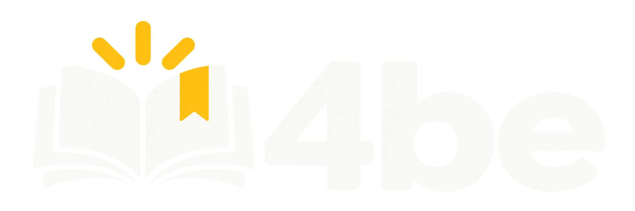 4be