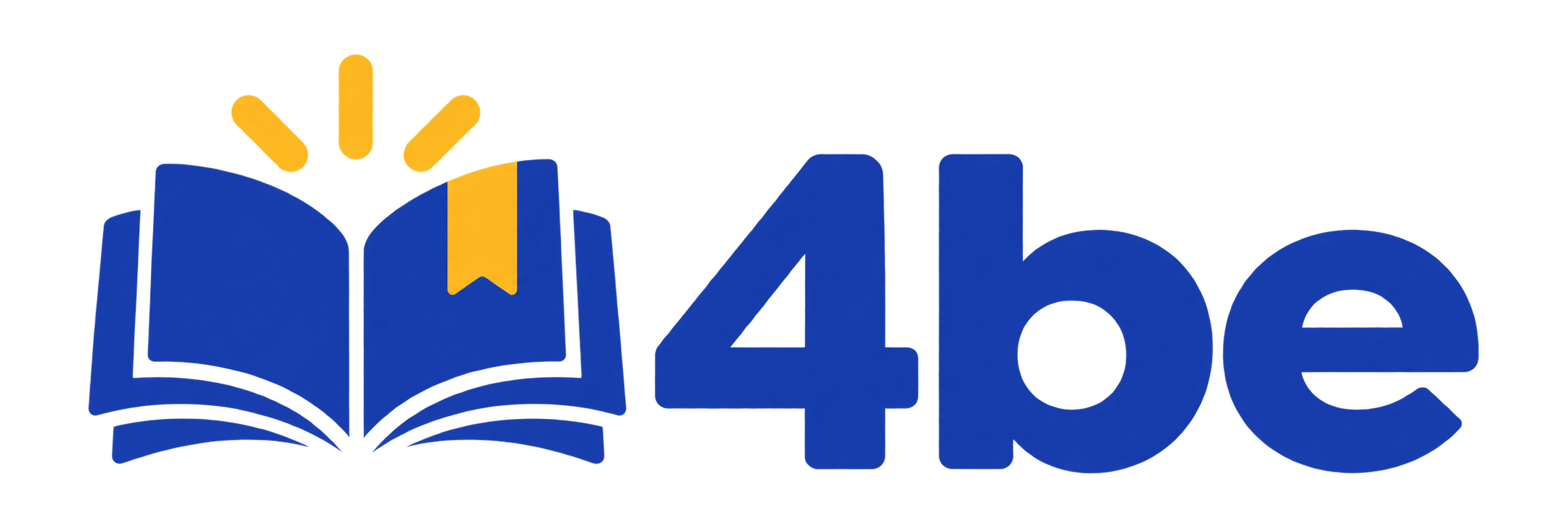 4be