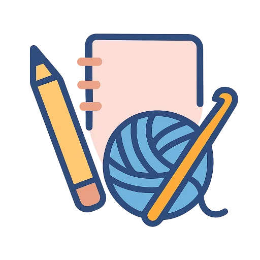 Hobby & Creativitate
